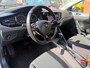 Volkswagen Polo 1.0 TSI Comfortline DSG Airco Cruise NAP