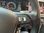 Volkswagen Polo 1.0 TSI Comfortline DSG Airco Cruise NAP