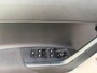 Volkswagen Polo 1.0 TSI Comfortline DSG Airco Cruise NAP