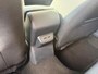 Volkswagen Polo 1.0 TSI Comfortline DSG Airco Cruise NAP