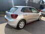 Volkswagen Polo 1.0 TSI Comfortline DSG Airco Cruise NAP