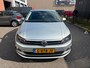 Volkswagen Polo 1.0 TSI Comfortline DSG Airco Cruise NAP