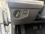 Volkswagen Polo 1.0 TSI Comfortline DSG Airco Cruise NAP