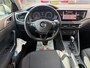 Volkswagen Polo 1.0 TSI Comfortline DSG Airco Cruise NAP