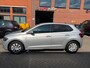 Volkswagen Polo 1.0 TSI Comfortline DSG Airco Cruise NAP