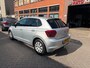 Volkswagen Polo 1.0 TSI Comfortline DSG Airco Cruise NAP