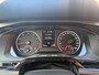 Volkswagen Polo 1.0 TSI Comfortline DSG Airco Cruise NAP