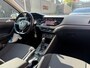 Volkswagen Polo 1.0 TSI Comfortline DSG Airco Cruise NAP