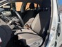 Volkswagen Polo 1.0 TSI Comfortline DSG Airco Cruise NAP