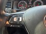 Volkswagen Polo 1.0 TSI Comfortline DSG Airco Cruise NAP