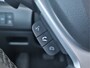 Suzuki Vitara 1.5 Hybrid Style Automaat | Navigatie | Camera | Stoelverwarming | Climate Control | Tot 10jr. Garantie |
