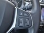 Suzuki Vitara 1.5 Hybrid Style Automaat | Navigatie | Camera | Stoelverwarming | Climate Control | Tot 10jr. Garantie |