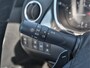 Suzuki Vitara 1.5 Hybrid Style Automaat | Navigatie | Camera | Stoelverwarming | Climate Control | Tot 10jr. Garantie |