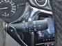 Suzuki Vitara 1.5 Hybrid Style Automaat | Navigatie | Camera | Stoelverwarming | Climate Control | Tot 10jr. Garantie |