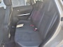 Suzuki Vitara 1.5 Hybrid Style Automaat | Navigatie | Camera | Stoelverwarming | Climate Control | Tot 10jr. Garantie |