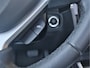 Suzuki Vitara 1.5 Hybrid Style Automaat | Navigatie | Camera | Stoelverwarming | Climate Control | Tot 10jr. Garantie |