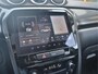 Suzuki Vitara 1.5 Hybrid Style Automaat | Navigatie | Camera | Stoelverwarming | Climate Control | Tot 10jr. Garantie |