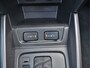 Suzuki Vitara 1.5 Hybrid Style Automaat | Navigatie | Camera | Stoelverwarming | Climate Control | Tot 10jr. Garantie |