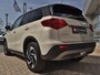 Suzuki Vitara 1.5 Hybrid Style Automaat | Navigatie | Camera | Stoelverwarming | Climate Control | Tot 10jr. Garantie |
