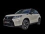 Suzuki Vitara 1.5 Hybrid Style Automaat | Navigatie | Camera | Stoelverwarming | Climate Control | Tot 10jr. Garantie |