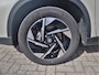 Suzuki Vitara 1.5 Hybrid Style Automaat | Navigatie | Camera | Stoelverwarming | Climate Control | Tot 10jr. Garantie |