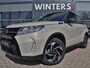 Suzuki Vitara 1.5 Hybrid Style Automaat | Navigatie | Camera | Stoelverwarming | Climate Control | Tot 10jr. Garantie |