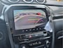 Suzuki Vitara 1.5 Hybrid Style Automaat | Navigatie | Camera | Stoelverwarming | Climate Control | Tot 10jr. Garantie |