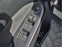Suzuki Vitara 1.5 Hybrid Style Automaat | Navigatie | Camera | Stoelverwarming | Climate Control | Tot 10jr. Garantie |