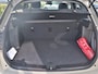 Suzuki Vitara 1.5 Hybrid Style Automaat | Navigatie | Camera | Stoelverwarming | Climate Control | Tot 10jr. Garantie |