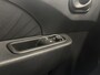 Renault Twingo 1.2 16V Collection - Airconditioning - Cruise Control - Elektrische ramen