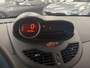 Renault Twingo 1.2 16V Collection - Airconditioning - Cruise Control - Elektrische ramen
