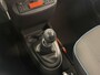 Renault Twingo 1.2 16V Collection - Airconditioning - Cruise Control - Elektrische ramen