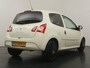 Renault Twingo 1.2 16V Collection - Airconditioning - Cruise Control - Elektrische ramen
