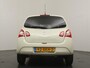 Renault Twingo 1.2 16V Collection - Airconditioning - Cruise Control - Elektrische ramen