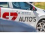 Renault Twingo 1.2 16V Collection - Airconditioning - Cruise Control - Elektrische ramen