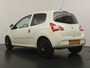 Renault Twingo 1.2 16V Collection - Airconditioning - Cruise Control - Elektrische ramen