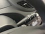 Renault Twingo 1.2 16V Collection - Airconditioning - Cruise Control - Elektrische ramen