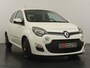 Renault Twingo 1.2 16V Collection - Airconditioning - Cruise Control - Elektrische ramen