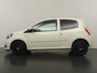 Renault Twingo 1.2 16V Collection - Airconditioning - Cruise Control - Elektrische ramen