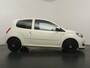 Renault Twingo 1.2 16V Collection - Airconditioning - Cruise Control - Elektrische ramen