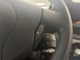 Renault Twingo 1.2 16V Collection - Airconditioning - Cruise Control - Elektrische ramen