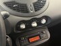 Renault Twingo 1.2 16V Collection - Airconditioning - Cruise Control - Elektrische ramen
