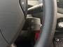 Renault Twingo 1.2 16V Collection - Airconditioning - Cruise Control - Elektrische ramen