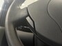 Renault Twingo 1.2 16V Collection - Airconditioning - Cruise Control - Elektrische ramen