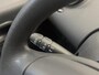 Renault Twingo 1.2 16V Collection - Airconditioning - Cruise Control - Elektrische ramen