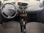 Renault Twingo 1.2 16V Collection - Airconditioning - Cruise Control - Elektrische ramen