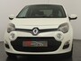 Renault Twingo 1.2 16V Collection - Airconditioning - Cruise Control - Elektrische ramen