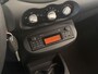 Renault Twingo 1.2 16V Collection - Airconditioning - Cruise Control - Elektrische ramen