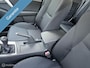 Mazda 3 1.6 GT-L/CLIMA/PDC/17 INCH/STOELVERWARMING/55.842KM!