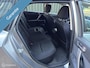 Mazda 3 1.6 GT-L/CLIMA/PDC/17 INCH/STOELVERWARMING/55.842KM!